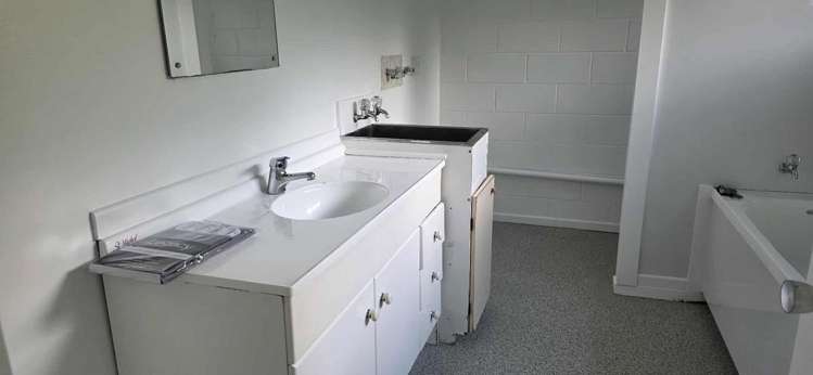 4/47 School Road Paihia_5