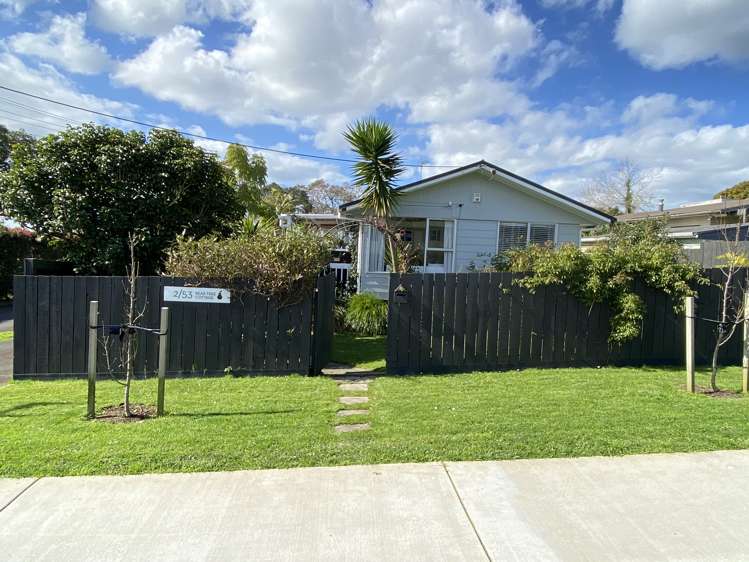 2/53 Tramway Road Beach Haven_1