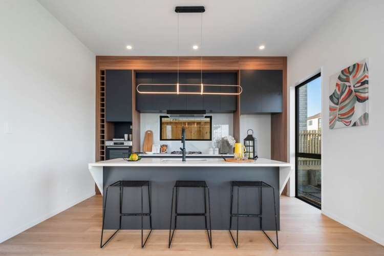 185 Henwood Road Westgate_11