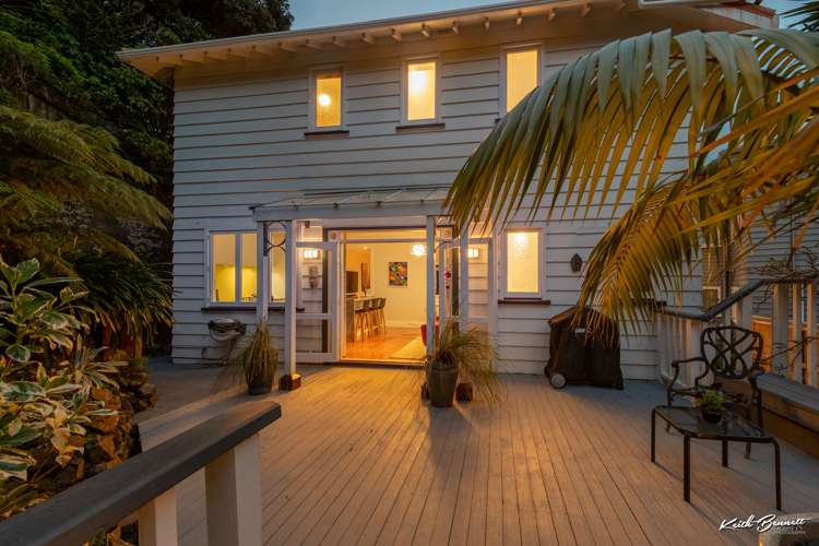 15 Easdale Street Kelburn_5