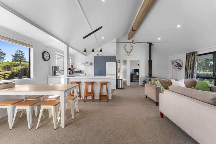 810 Oruanui Road_0
