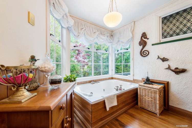 38 Savoy Road Glen Eden_6