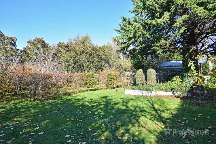 72 Woodward Street Featherston_9