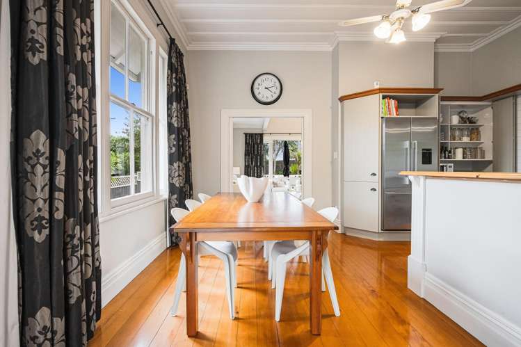 28 Fairview Road Mount Eden_5