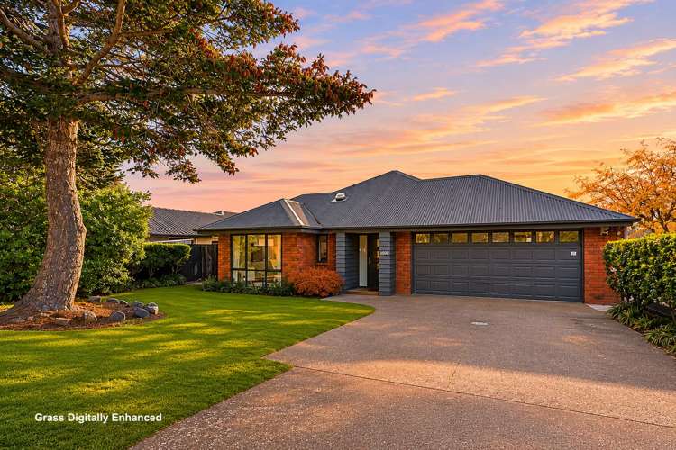 160 Port Hills Road Heathcote Valley_16
