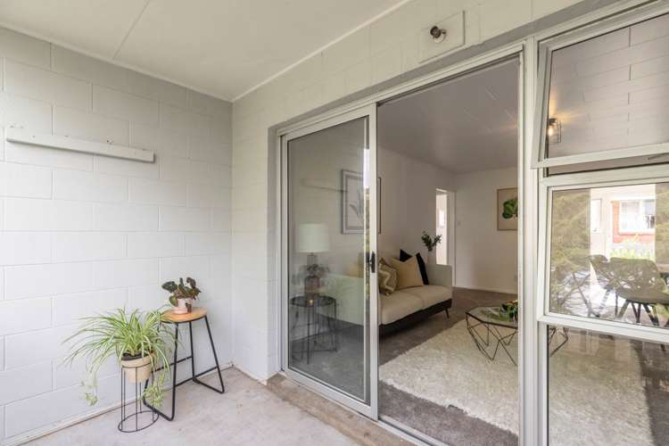 8/28 Locarno Avenue Sandringham_5