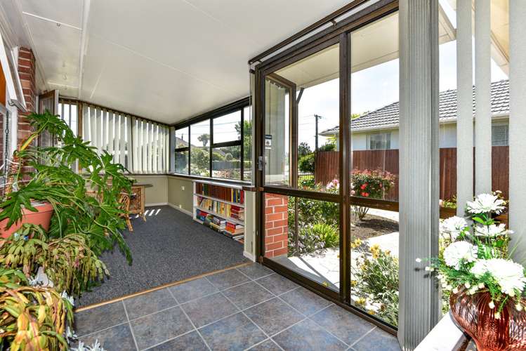 6 Esperance Street Saint Albans_3