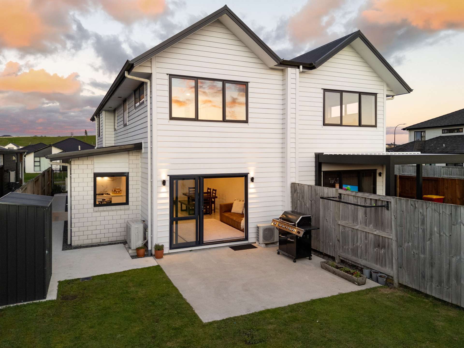 2/5 Tokerau Drive Rototuna North_0