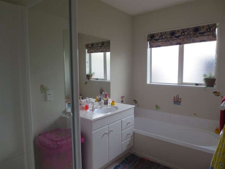 32 Rempstone Drive Halswell_10