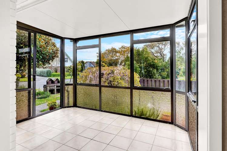 26A Bailey Avenue Claudelands_7