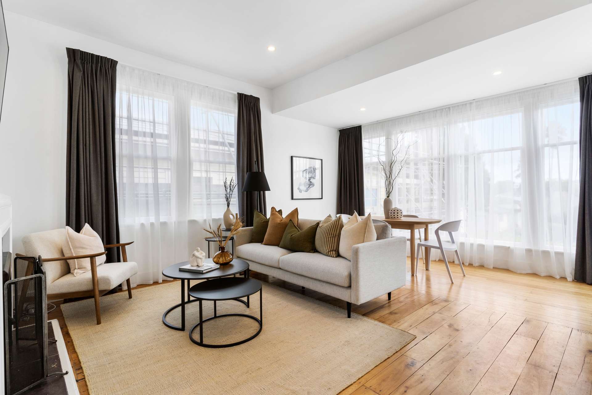 123 Ladies Mile Ellerslie_0