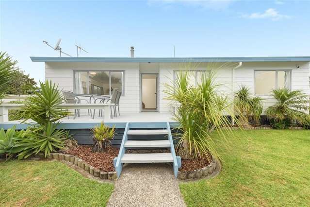 20b Linton Crescent Matua_2