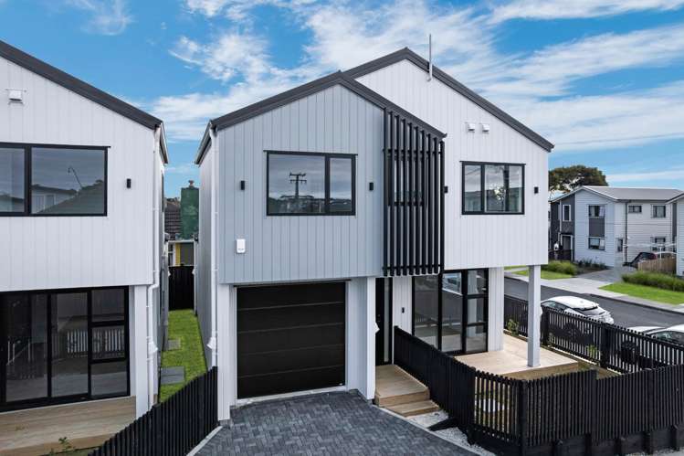 22A Healy Road_0
