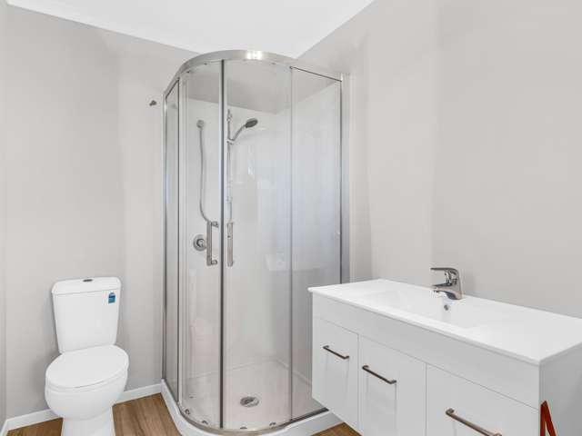 31 Wilkin street Woodend_3