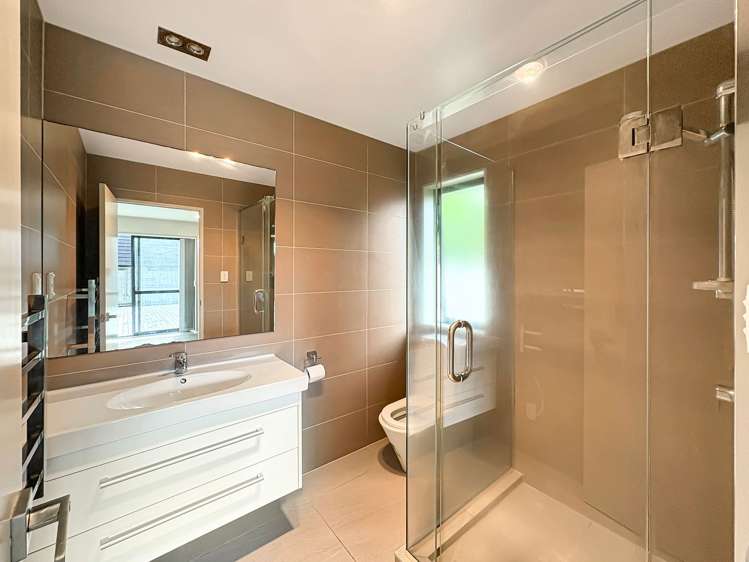 54 Castellina Drive Karaka_10