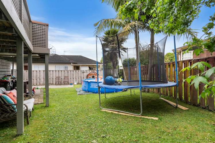 2/67 Cascades Road Pakuranga Heights_11