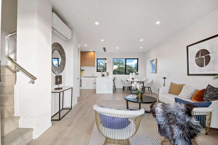 11/130 Rosebank Road Avondale_2