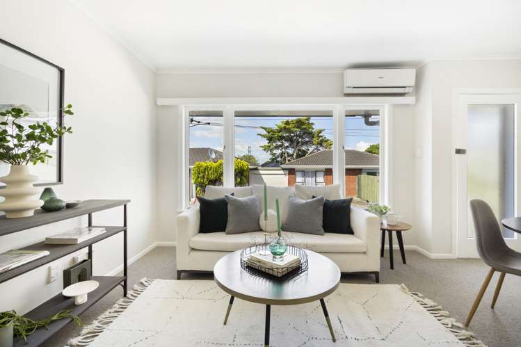 2/46 Jutland Road Hauraki_5