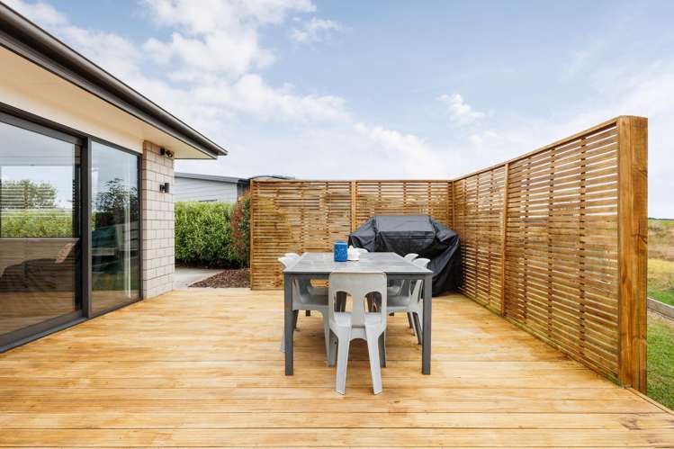 13 Oxnam Place Foxton Beach_34