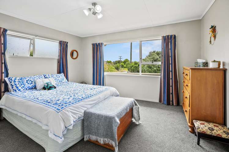 51 Ward Street Te Kuiti_14