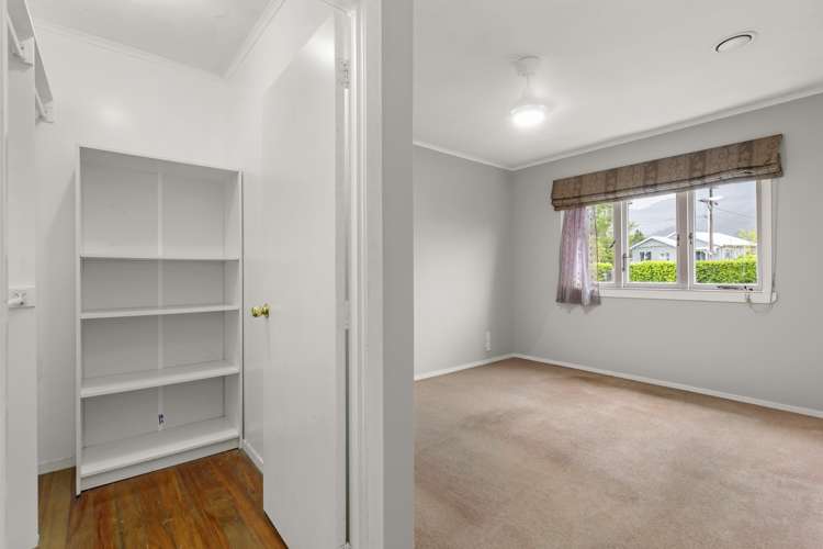 23 Farmer Street Te Aroha_20