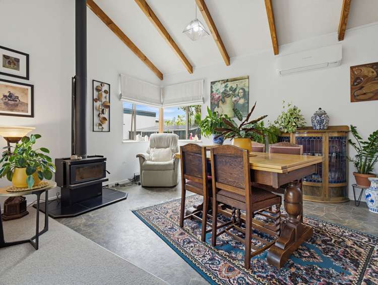 1 Martin Place Whakatane_12
