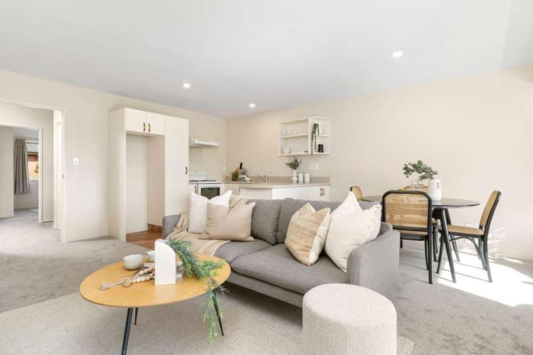 19/28 James Street Lincoln_5