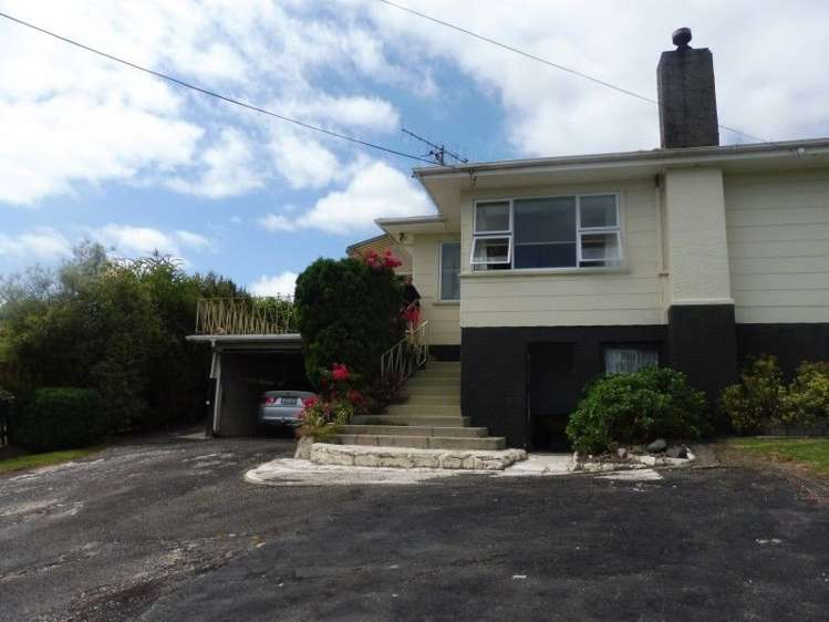 4 Lusk Street Te Kuiti_16