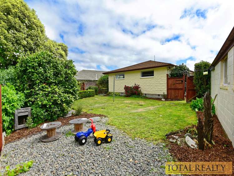 18 Oldham Crescent Halswell_16