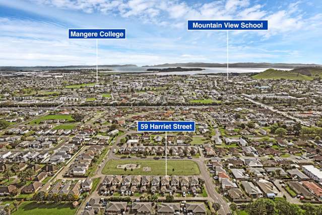 59 Harriet Street Favona_2