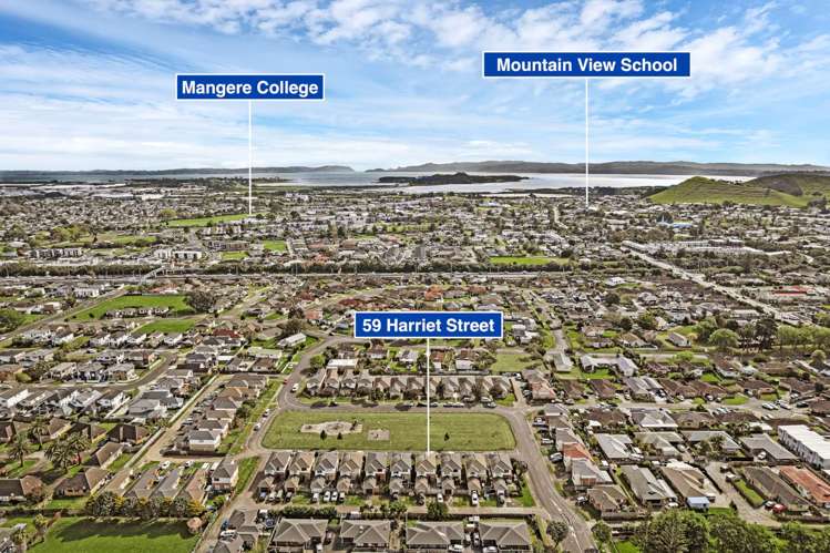 59 Harriet Street Favona_2