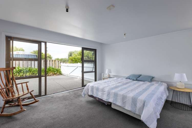 91 Riverside Road Orewa_10