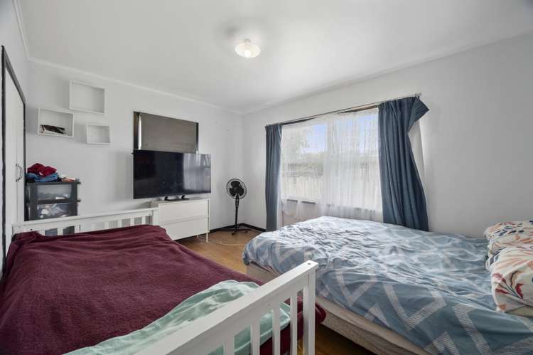 115 Oregon Drive Murupara_7