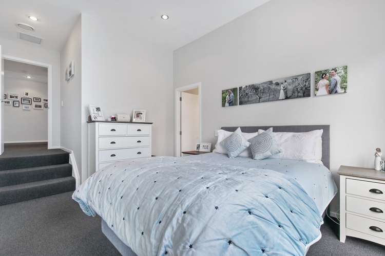 39a Grassways Avenue Pakuranga_7