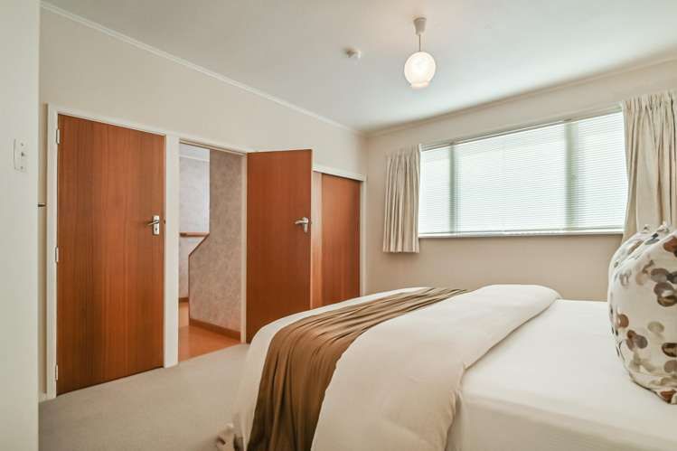 2 Rakau Street Havelock North_16