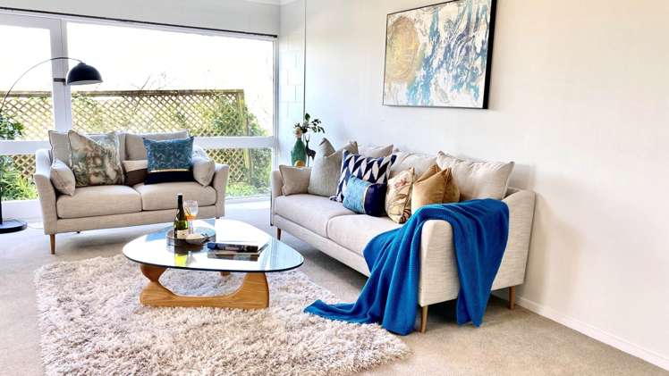 55 Athens Road Onehunga_8