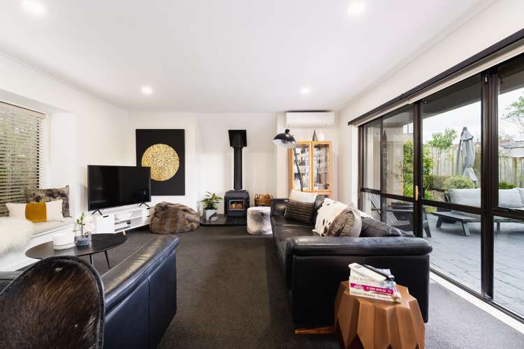 19 Blanc Avenue Fairfield_3