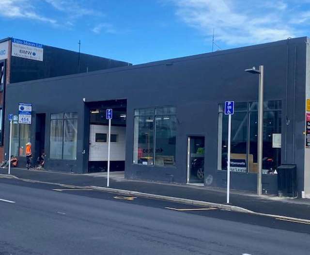 272 Tuam Street Christchurch Central_1