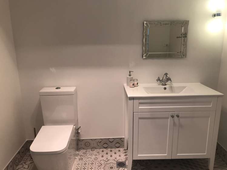 L4/168 Hobson Street Auckland Central_6