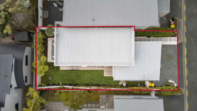 8/40 Scarlet Oak Drive Albany_17