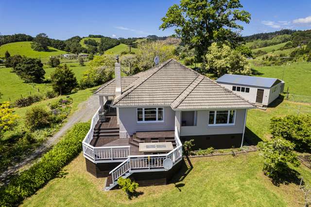 106 Mcbreen Road Hikurangi_3