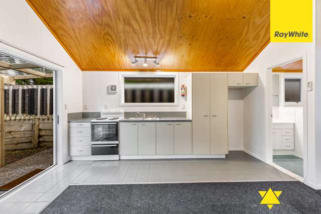 154a Piha Road Piha_2