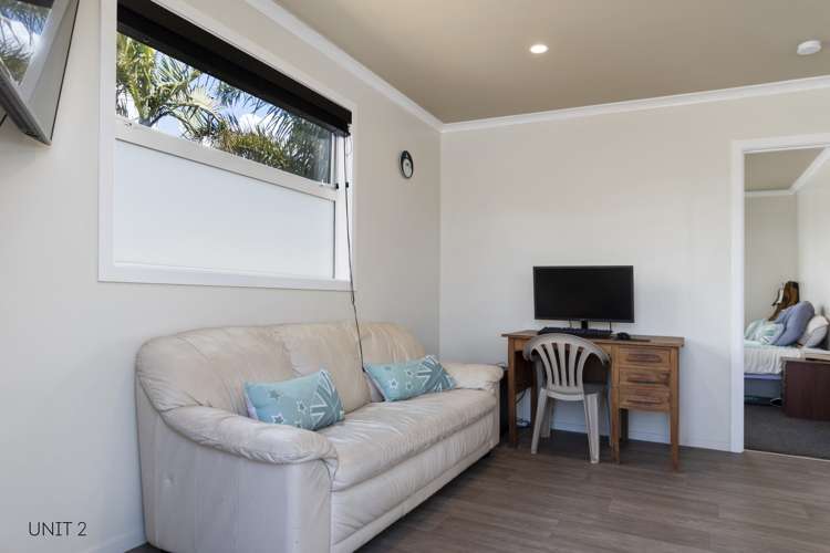 2a Dalton Drive Papamoa_11