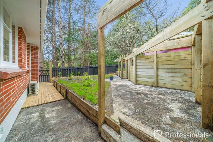 8 Kereru Grove Stokes Valley_17