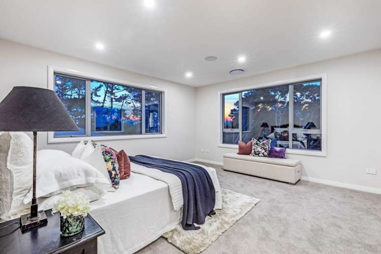 118 Kewa Road Albany Heights_21