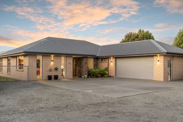 217 Mairehau Road Burwood_27