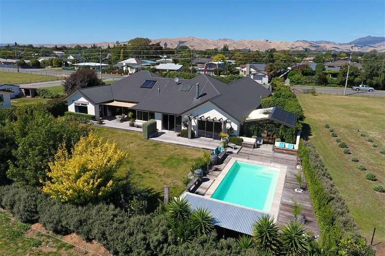 84 Old Renwick Road Springlands_22