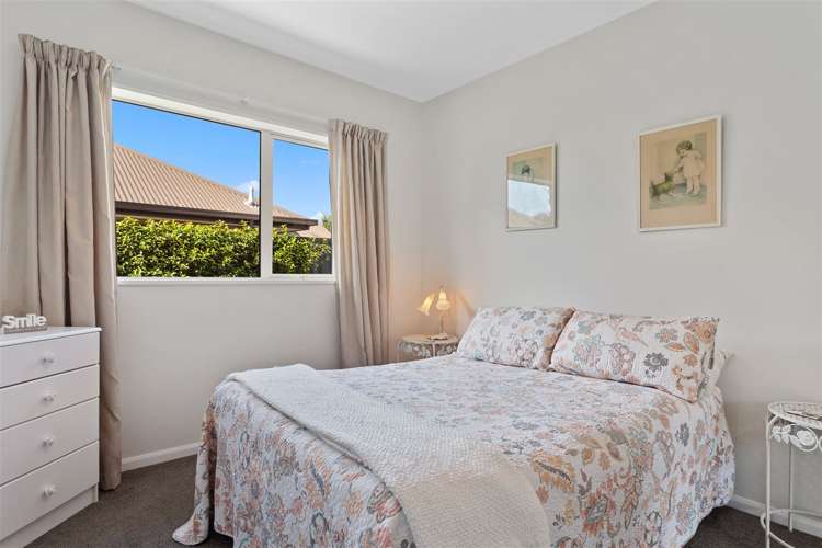 48 Oakwood Drive Rangiora_10