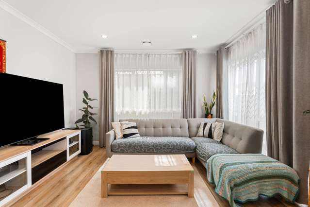 4 Carrygawley Road Flat Bush_3