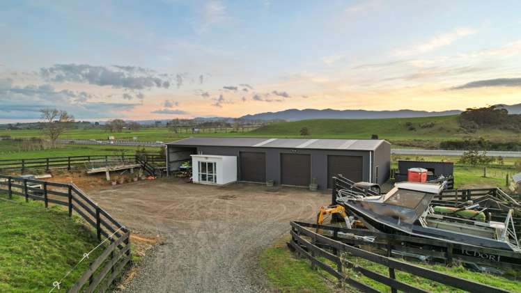 463 Kainui Road Taupiri_29